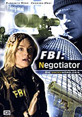FBI: Negotiator - Die Unterhndlerin