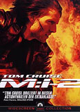 Mission: Impossible 2