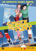 Film: Smack the Pony - Die komplette zweite Staffel