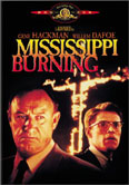 Mississippi Burning - Die Wurzel des Hasses