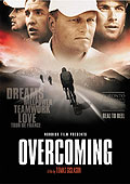 Overcoming - Der Wahnsinn Tour de France