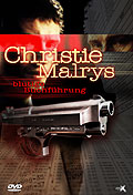 Christie Malrys Blutige Buchfhrung