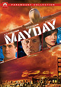 Film: Mayday