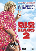 Big Mama's Haus 2