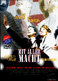 Film: Mit aller Macht - Primary Colors