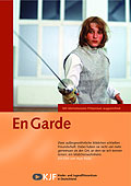 Film: En Garde