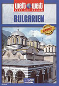 Film: Weltweit: Bulgarien