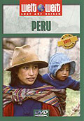 Weltweit: Peru