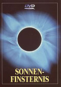 Sonnenfinsternis