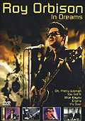 Film: Roy Orbison - In Dreams