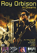 Roy Orbison - In Dreams