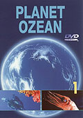 Planet Ozean - DVD 1