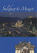 Film: Salzburg & Mozart
