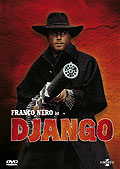 Film: Django