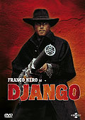 Django