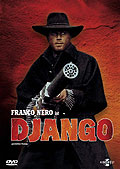 Film: Django