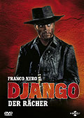 Django - Der Rcher