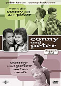 Conny und Peter
