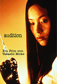 Film: Audition