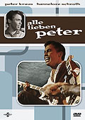 Film: Alle lieben Peter