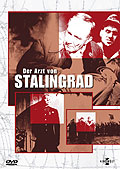 Der Arzt von Stalingrad