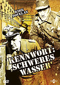 Film: Kennwort 