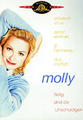 Film: Molly