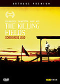 The Killing Fields - Schreiendes Land - Arthaus Premium