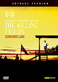 Film: The Killing Fields - Schreiendes Land - Arthaus Premium