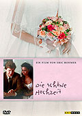 Film: Die schne Hochzeit