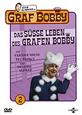 Das se Leben des Grafen Bobby