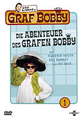 Film: Die Abenteuer des Grafen Bobby