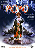 Film: Momo