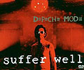 Film: Depeche Mode - Suffer Well