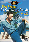 Ein Sommer in Florida