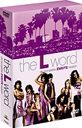 Film: The L Word - Season 2