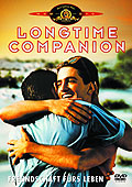 Longtime Companion