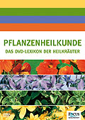 Film: Pflanzenheilkunde