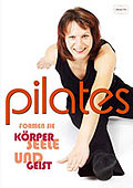 Pilates