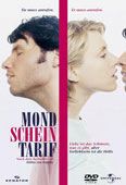 Film: Mondscheintarif