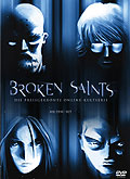 Broken Saints