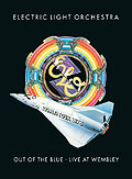 Electric Light Orchestra: Out of the Blue - Live at Wembley