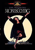 Film: Mondschtig