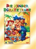 Film: Die Kinder Schatztruhe