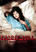 Fanny Hill