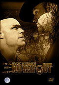 WWE - No Way Out 2006
