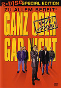 Ganz oder gar nicht - 2-Disc Special Edition