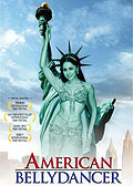 Film: American Bellydancer