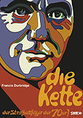 Film: Die Kette