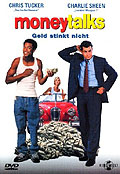 Film: Money Talks - Geld stinkt nicht